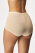 Klassieke slip Lara met hoge taille LaraM_kal_02