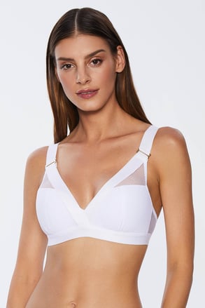 Grudnjak Lara bralette