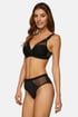 Grudnjak Lara bralette LaraWB748_14