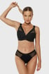 Grudnjak Lara bralette LaraWB748_23