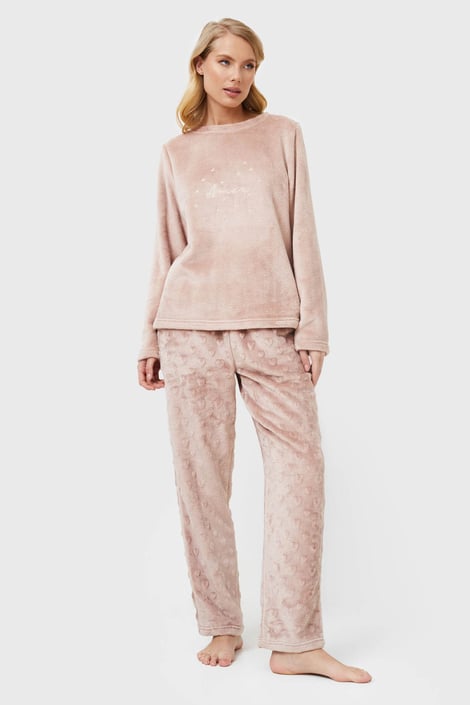Wärmendes Set Aruelle Lara Wärmendes Set Aruelle Lara
