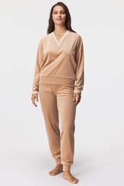 Damski komplet Largo