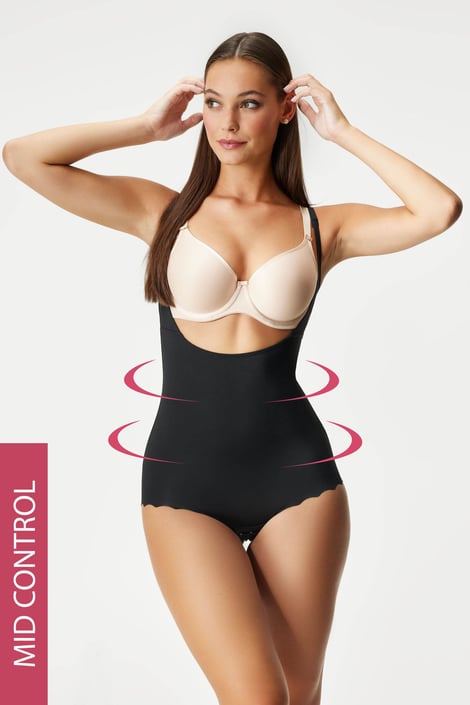 Sťahovacie body Laser cut Exclusive Sťahovacie body Laser cut Exclusive