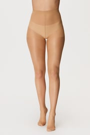 Strumpfhose Laura 15 DEN