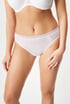 Laura II Klasszikus női alsó Laura627538_kal_16