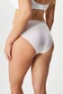 Laura II Klasszikus női alsó Laura627538_kal_17