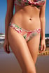 Damen Bikini Lemonade Lemonade40752_sada_04