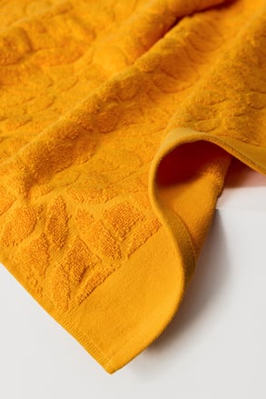 Хавлиена кърпа Leonardo Flowers