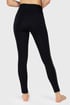 Leggins Leryn mit Shaping-Effekt Leryn_leg_18