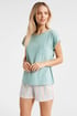 Damen-Pyjama Lettie Lettie40629_pyz_03