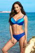 Slip costum de baie Lexi II Lexi02_kal_04