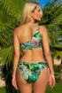 Dames bikini Lili I Lili427_sada_03