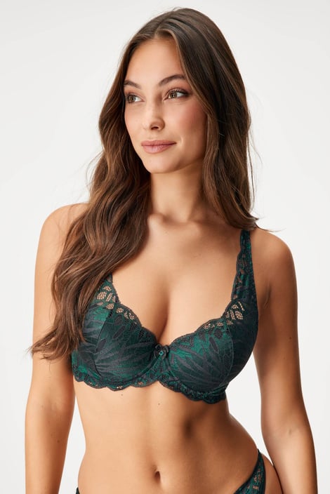 Modrček Lilit Push-Up Modrček Lilit Push-Up
