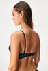 Σουτιέν Lilit Push-Up Lilit2760_03