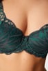 Σουτιέν Lilit Push-Up Lilit2760_05