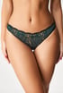 Brazil σλιπ Lilit Lilit390_kal_01