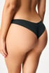 Brazil σλιπ Lilit Lilit390_kal_02