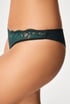 Brazil σλιπ Lilit Lilit390_kal_03