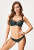 Brazil σλιπ Lilit Lilit390_kal_05