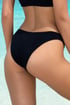 Bikinibroekje Lilly V Lilly05_kal_03