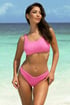 Slip costum de baie Lilly VI Lilly06_kal_05