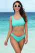 Slip costum de baie Lilly VII Lilly07_kal_04