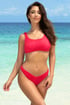 Damen Bikini Lilly VIII Lilly08_sada_02