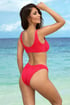 Damen Bikini Lilly VIII Lilly08_sada_03