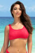 Damen Bikini Lilly VIII Lilly08_sada_04