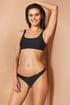 Lilly IX bikinialsó Lilly09_kal_06