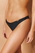 Damen Bikini Lilly IX Lilly09_sada_05