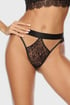 Brasil-Slip Lilly LillyB10692_kal_02 - schwarz