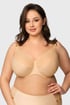 Bh Linda II niet-voorgevormd LindaN515_02 - beige