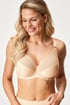 Sutien Linda II neîntărit LindaN515_09