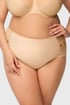 Linda klasszikus női alsó, magasított LindaN515_kal_02