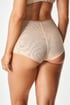 Linda klasszikus női alsó, magasított LindaN515_kal_06
