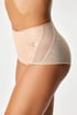 Linda klasszikus női alsó, magasított LindaN515_kal_07