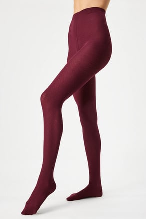 Liset harisnyanadrág Liset harisnyanadrág