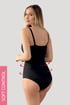 Body de lux Livia, efect modelator LiviaK184_bod_12