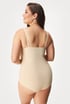 Luxusní stahovací body Livia LiviaK184_bod_29