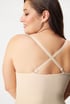 Luxusní stahovací body Livia LiviaK184_bod_33