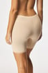 Slip met pijpje Lola LolaM_kal_02 - beige