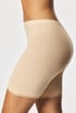 Slip met pijpje Lola LolaM_kal_03 - beige