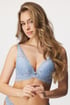 Bh Lollipop Blue push-up Lollipop40500_55X_02