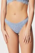 Brazil Slip Lollipop Blue Lollipop40502_55X_kal_01