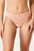 Chilot brazilian Lollipop dantelat Lollipop41336_kal_06