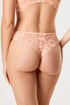 Chilot brazilian Lollipop dantelat Lollipop41336_kal_07