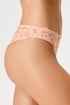 Chilot brazilian Lollipop dantelat Lollipop41336_kal_08