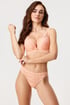 Chilot brazilian Lollipop dantelat Lollipop41336_kal_09