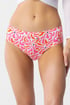 Chilot clasic Lollipop II Lollipop_kal_02